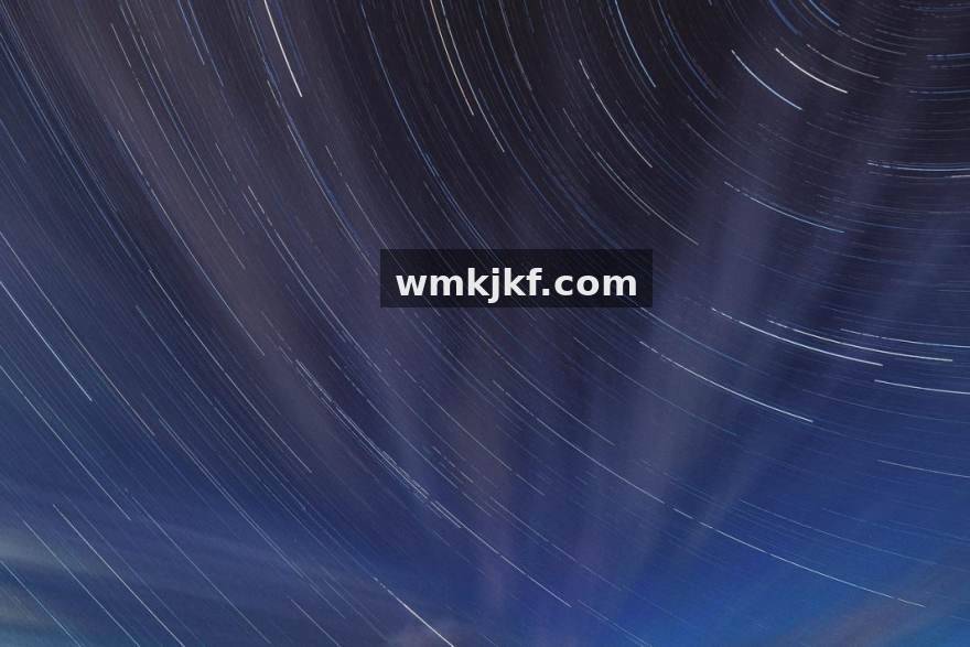 复盘不只是看输赢：赛季冲刺期教练组与选手的赛后拆解逻辑