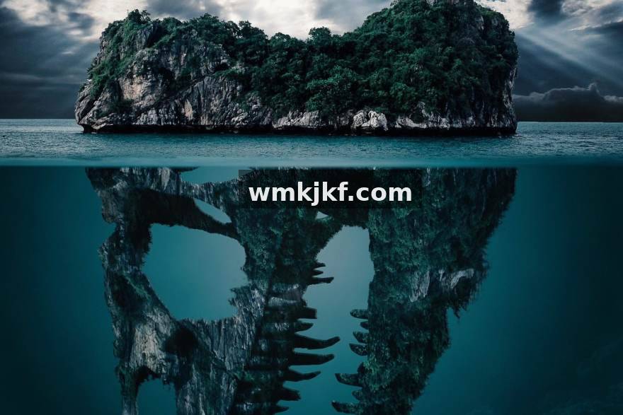 前瞻视角：用火狐电竞榜单预判季后赛席位争夺走势