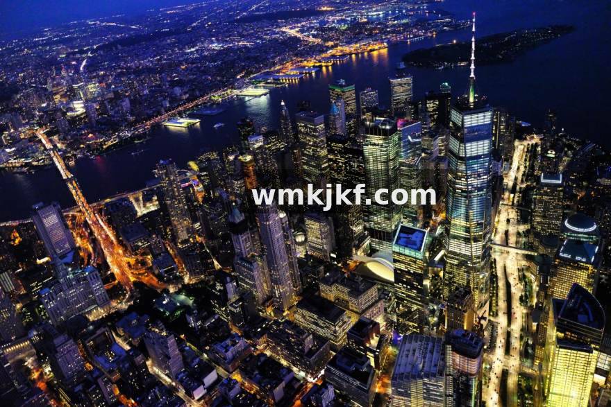 火狐电竞 复盘职业赛场的转线决策：普通玩家也能照着练的节奏判断法