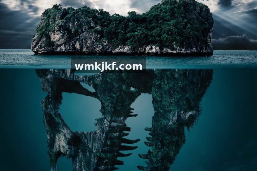 火狐电竞 赛季中段战术风向前瞻：从职业队的分路轮转看普通玩家的节奏升级